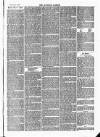 Tavistock Gazette Friday 30 January 1863 Page 7
