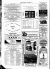 Tavistock Gazette Friday 30 January 1863 Page 8