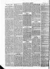 Tavistock Gazette Friday 06 February 1863 Page 2