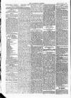 Tavistock Gazette Friday 06 February 1863 Page 4