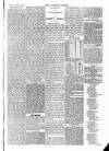 Tavistock Gazette Friday 06 February 1863 Page 5