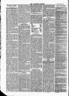 Tavistock Gazette Friday 13 February 1863 Page 2