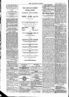 Tavistock Gazette Friday 13 February 1863 Page 4