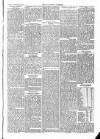 Tavistock Gazette Friday 13 February 1863 Page 5