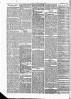 Tavistock Gazette Friday 20 February 1863 Page 2