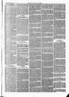 Tavistock Gazette Friday 20 February 1863 Page 7