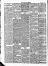 Tavistock Gazette Friday 27 February 1863 Page 2