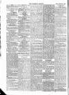 Tavistock Gazette Friday 27 February 1863 Page 4