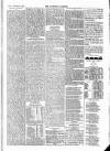 Tavistock Gazette Friday 27 February 1863 Page 5