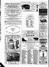 Tavistock Gazette Friday 27 February 1863 Page 8