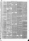 Tavistock Gazette Friday 06 March 1863 Page 3