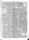 Tavistock Gazette Friday 06 March 1863 Page 5