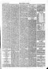 Tavistock Gazette Friday 13 March 1863 Page 5