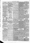 Tavistock Gazette Friday 20 March 1863 Page 4