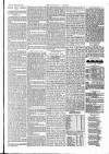 Tavistock Gazette Friday 20 March 1863 Page 5