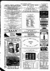 Tavistock Gazette Friday 20 March 1863 Page 8