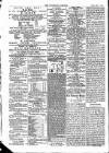 Tavistock Gazette Friday 01 May 1863 Page 4
