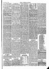 Tavistock Gazette Friday 01 May 1863 Page 5