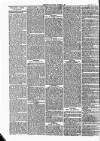 Tavistock Gazette Friday 08 May 1863 Page 2