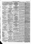 Tavistock Gazette Friday 08 May 1863 Page 4