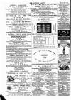 Tavistock Gazette Friday 08 May 1863 Page 8