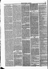 Tavistock Gazette Friday 04 September 1863 Page 2