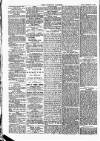 Tavistock Gazette Friday 04 September 1863 Page 4