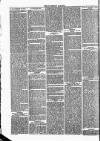 Tavistock Gazette Friday 04 September 1863 Page 6
