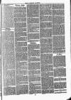 Tavistock Gazette Friday 04 September 1863 Page 7