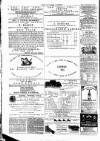 Tavistock Gazette Friday 04 September 1863 Page 8