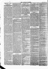 Tavistock Gazette Friday 25 September 1863 Page 2