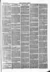 Tavistock Gazette Friday 25 September 1863 Page 3