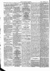 Tavistock Gazette Friday 25 September 1863 Page 4
