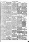 Tavistock Gazette Friday 25 September 1863 Page 5