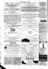 Tavistock Gazette Friday 25 September 1863 Page 8