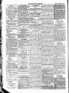 Tavistock Gazette Friday 30 October 1863 Page 4
