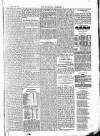 Tavistock Gazette Friday 30 October 1863 Page 5
