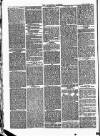 Tavistock Gazette Friday 30 October 1863 Page 6