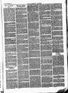 Tavistock Gazette Friday 30 October 1863 Page 7