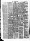 Tavistock Gazette Friday 20 November 1863 Page 2