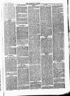 Tavistock Gazette Friday 20 November 1863 Page 3