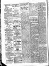 Tavistock Gazette Friday 20 November 1863 Page 4