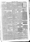 Tavistock Gazette Friday 20 November 1863 Page 5