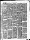 Tavistock Gazette Friday 20 November 1863 Page 7