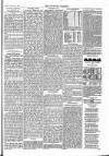 Tavistock Gazette Friday 01 January 1864 Page 5