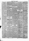 Tavistock Gazette Friday 01 January 1864 Page 6