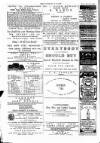 Tavistock Gazette Friday 01 January 1864 Page 8