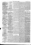 Tavistock Gazette Friday 08 January 1864 Page 4