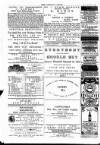 Tavistock Gazette Friday 08 January 1864 Page 8