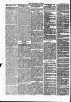 Tavistock Gazette Friday 15 January 1864 Page 2